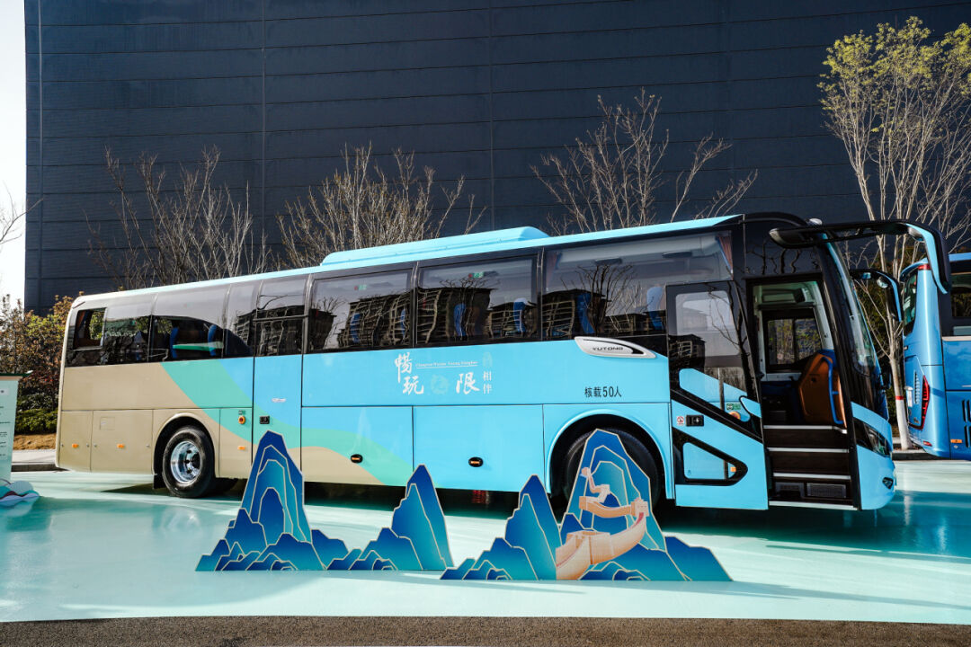 letou���������������¼�ح���������ܰ�ʿ�������ξ���һ�𡰷�����