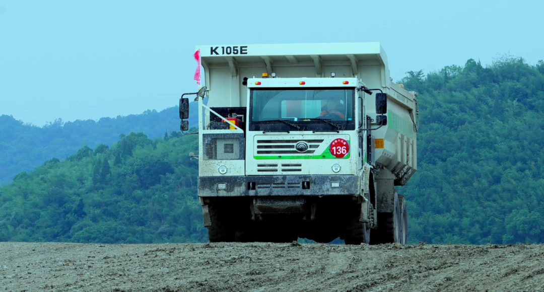 letou�������������󿨡���Ԧ��ˢ�£���������������;حletou�������������󿨸��ܽ�������-���¿�����Ч��ɫ��Ӫ��