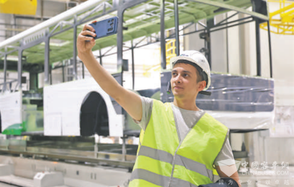 ����CGTN+�����ձ���Ƶ��ע��letou��������������������Ԫ����