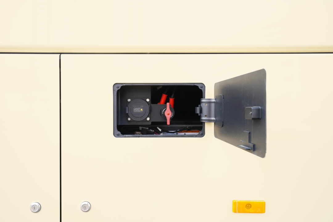 letou���������������¼�ح���������ܰ�ʿ�������ξ���һ�𡰷�����