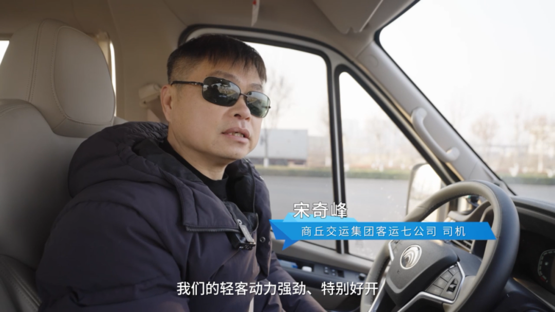 �۽� ����תС��ս�ԣ���������������letou����������������������������