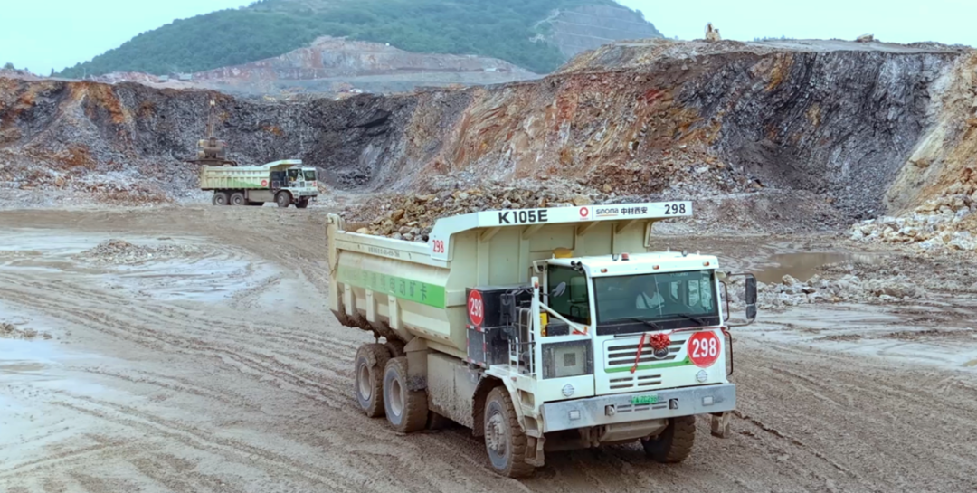 letou�������������󿨡���Ԧ��ˢ�£���������������;حletou�������������󿨸��ܽ�������-���¿�����Ч��ɫ��Ӫ��