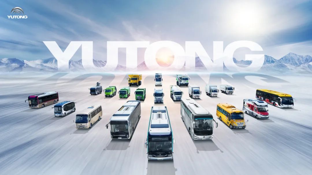 Żͻƣletou3󵥻Ƚ