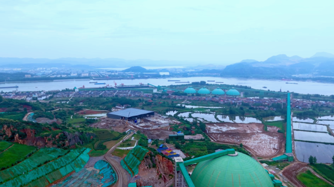 letou�������������󿨡���Ԧ��ˢ�£���������������;حletou�������������󿨸��ܽ�������-���¿�����Ч��ɫ��Ӫ��