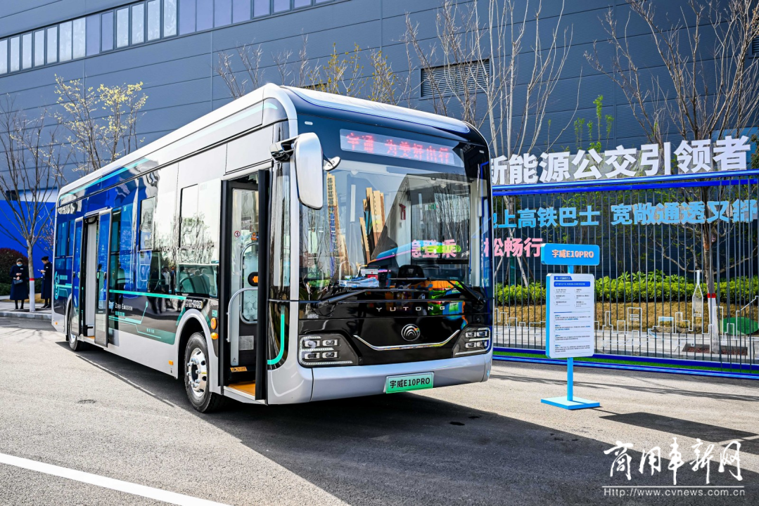 ��������������Զ������������������letou����������������Դ���ó�ȫϵ��Ʒ���������