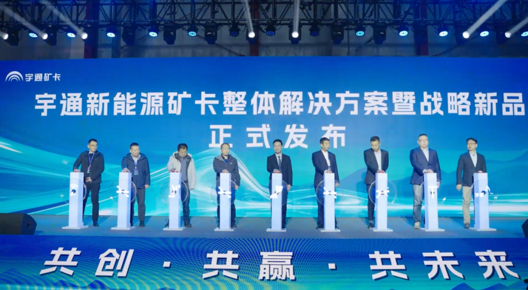 letou��������������ҵ�Ӳ� | ��������֤����ֵ����������������ɽת�����롰����������½׶�