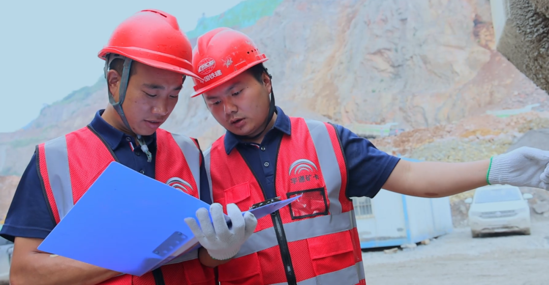 letou�������������󿨡���Ԧ��ˢ�£���������������;حletou�������������󿨸��ܽ�������-���¿�����Ч��ɫ��Ӫ��