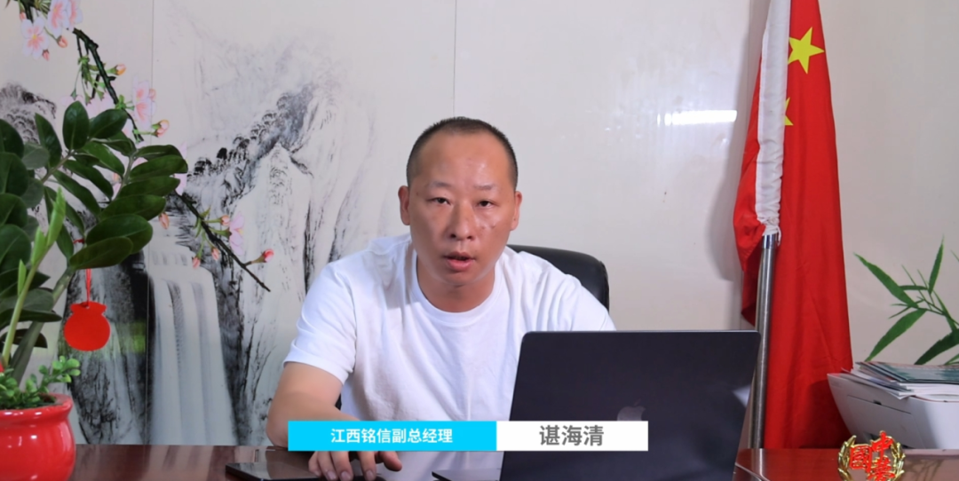 letou�������������󿨡���Ԧ��ˢ�£���������������;حletou�������������󿨸��ܽ�������-���¿�����Ч��ɫ��Ӫ��