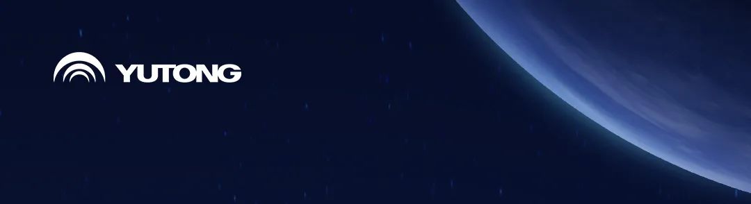 12¿îÐÂÆ·ÖذõÐû²¼£¡letou¹ú¼ÊÃ×À¼¹ÙÍøÏò¡°Ð¡±¶øÐлæÀ¶Í¼ 12¿îÐÂÆ·ÖذõÐû²¼£¡letou¹ú¼ÊÃ×À¼¹ÙÍøÏò¡°Ð¡±¶øÐлæÀ¶Í¼