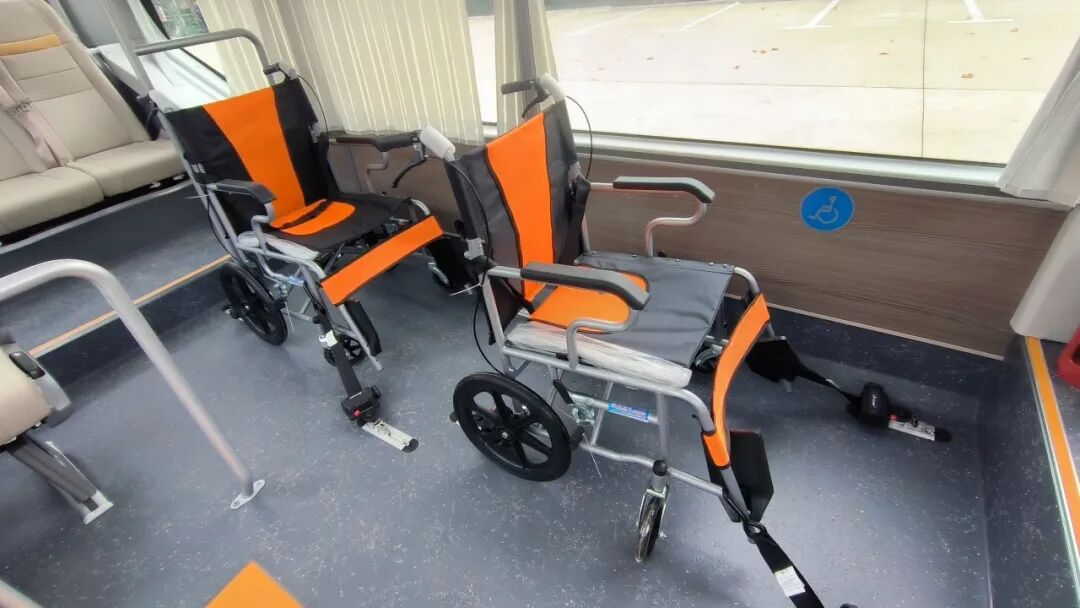 ů�����ߣ�letou���������������������������������ϰ���������