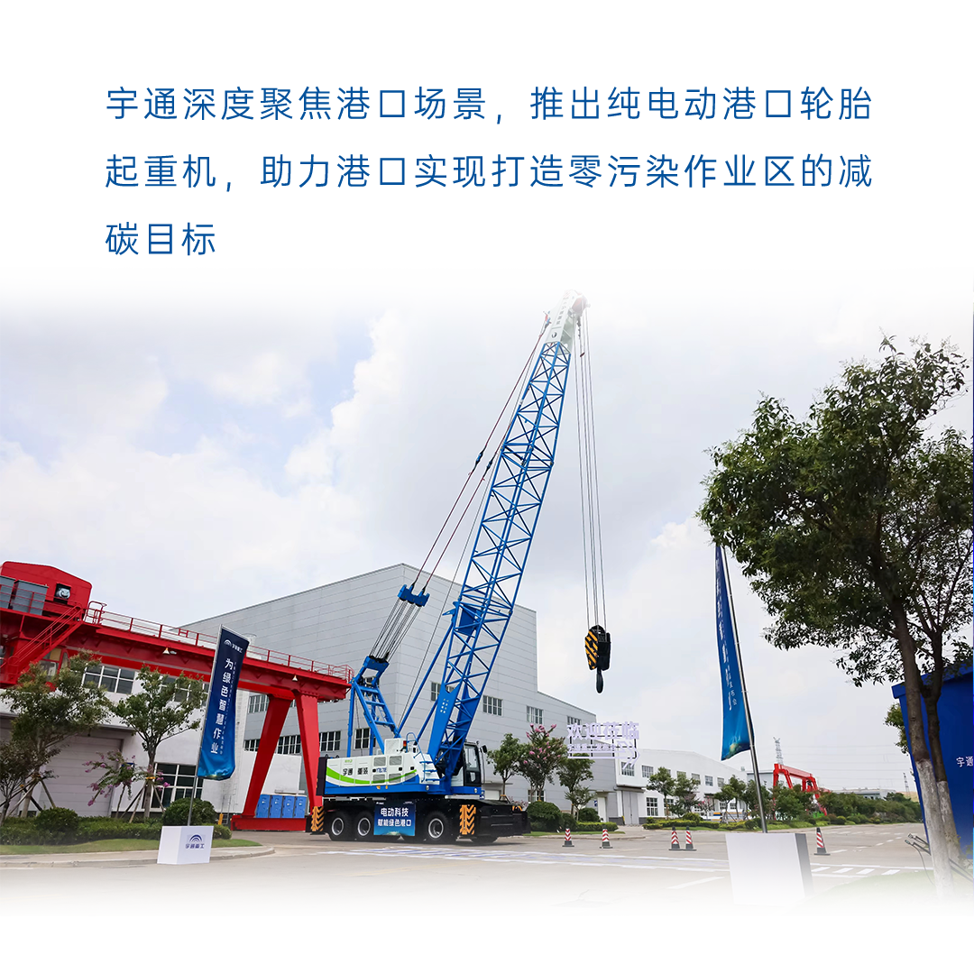 һͼ����letou������������2025���ҵ��