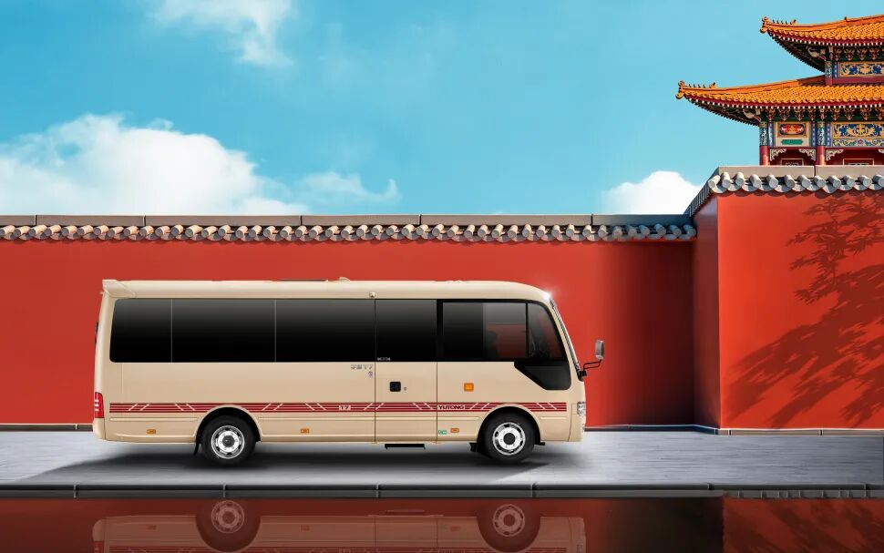 ����+3��letou�������������ͳ����ߵڶ�ʮ��Ӱ��ͳ�ҵ��Ƚ���