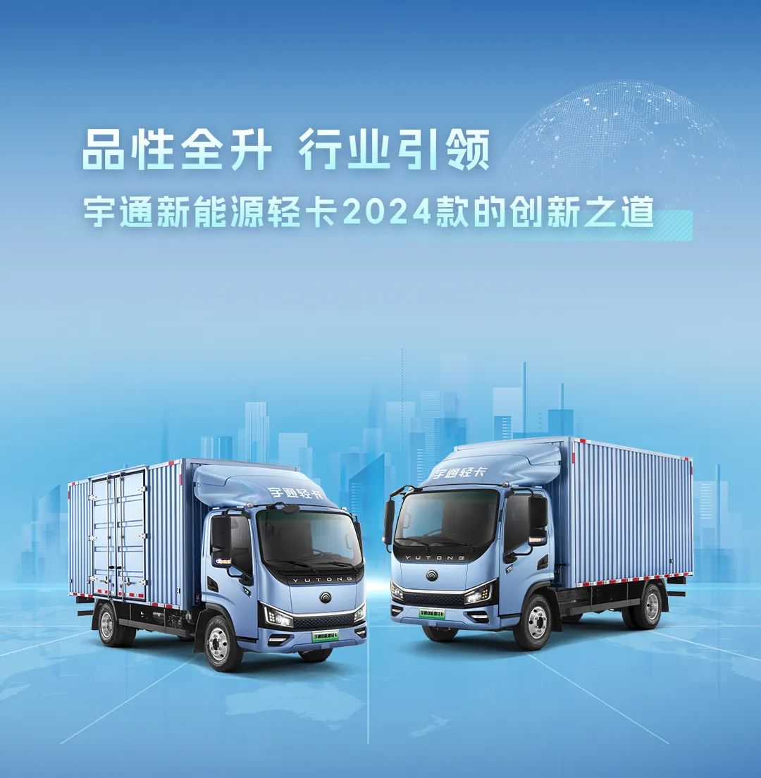 ��������������������letou�������������Ῠ��һ�����յ����ˣ�