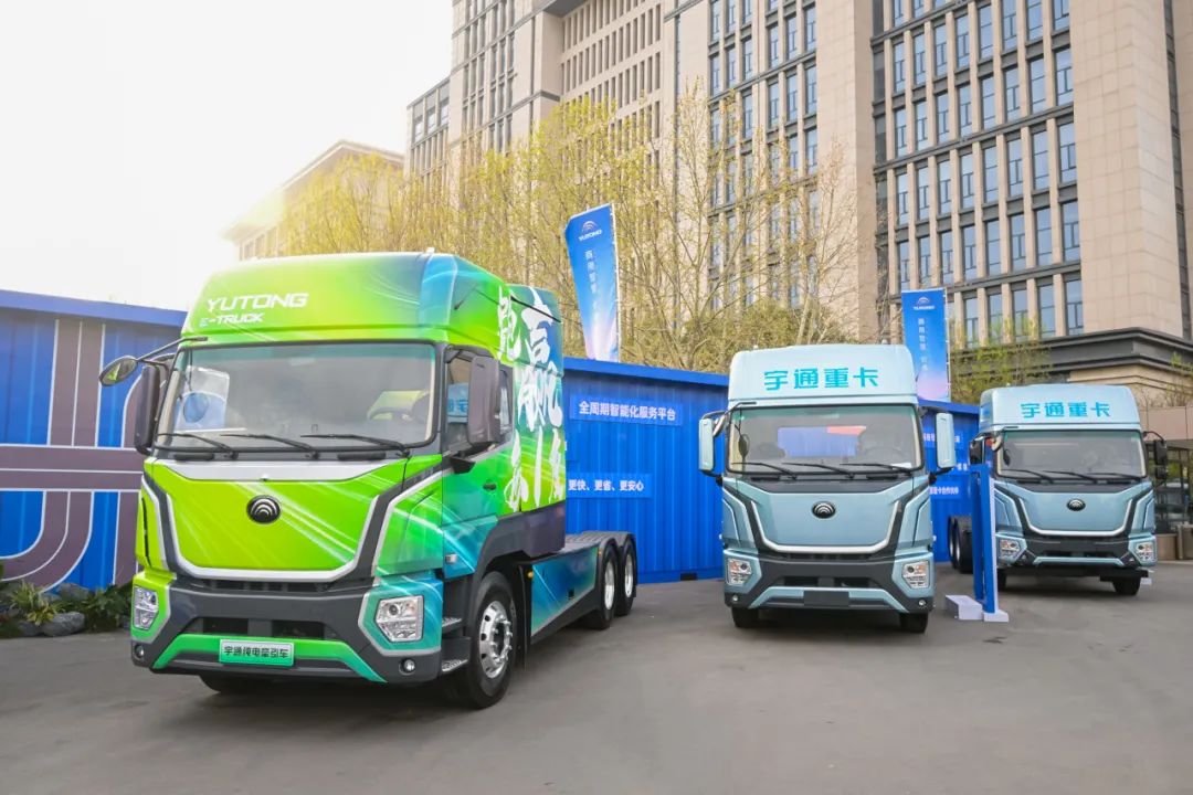 ������ʵ¼ح50��������յ㣡��ҹ�˾��ʵ��֤ʵ�����ؿ��Ŀɿ�