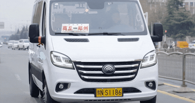 �۽� ����תС��ս�ԣ���������������letou����������������������������