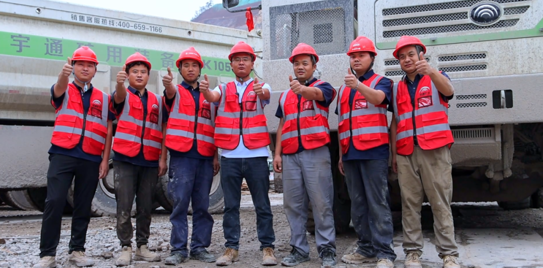 letou�������������󿨡���Ԧ��ˢ�£���������������;حletou�������������󿨸��ܽ�������-���¿�����Ч��ɫ��Ӫ��