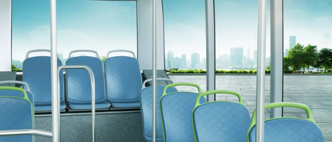 ů�����ߣ�letou���������������������������������ϰ���������