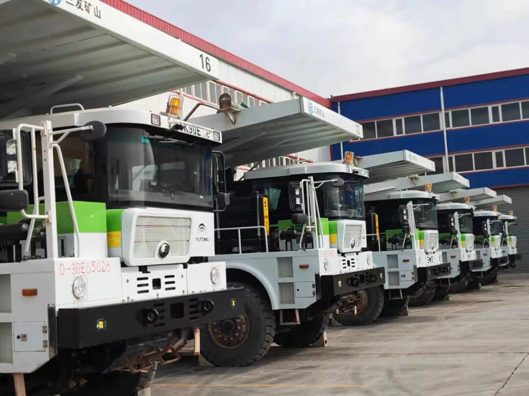 ���ѿ�ɽ��Я��letou���������������ÿ�ɽ������