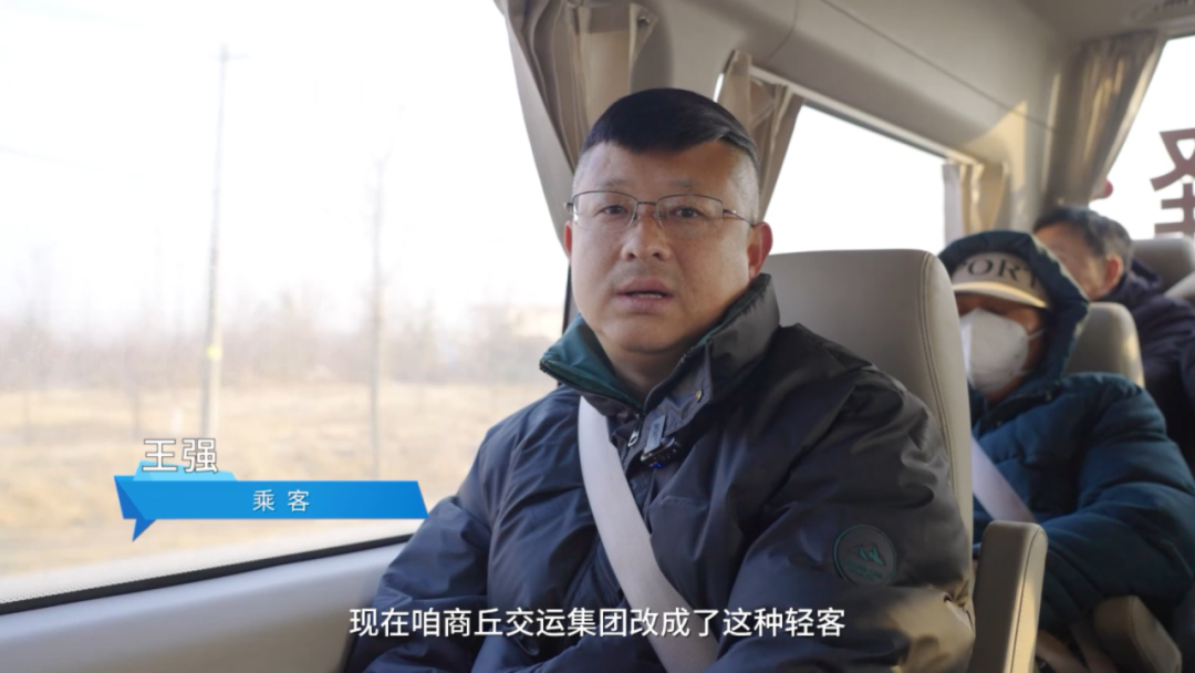 �۽� ����תС��ս�ԣ���������������letou����������������������������