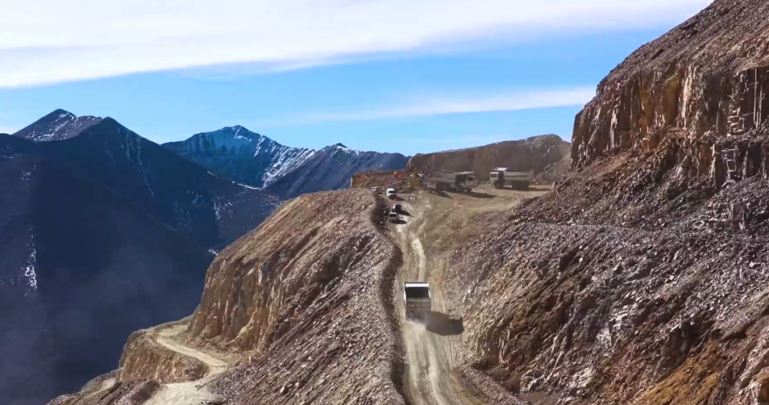 letou��������������ҵ�Ӳ� | ��������֤����ֵ����������������ɽת�����롰����������½׶�