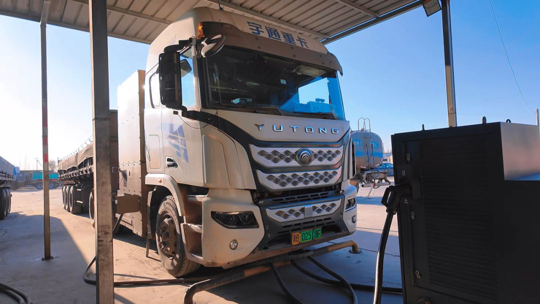 ������ʵ¼ح50��������յ㣡��ҹ�˾��ʵ��֤ʵ�����ؿ��Ŀɿ�