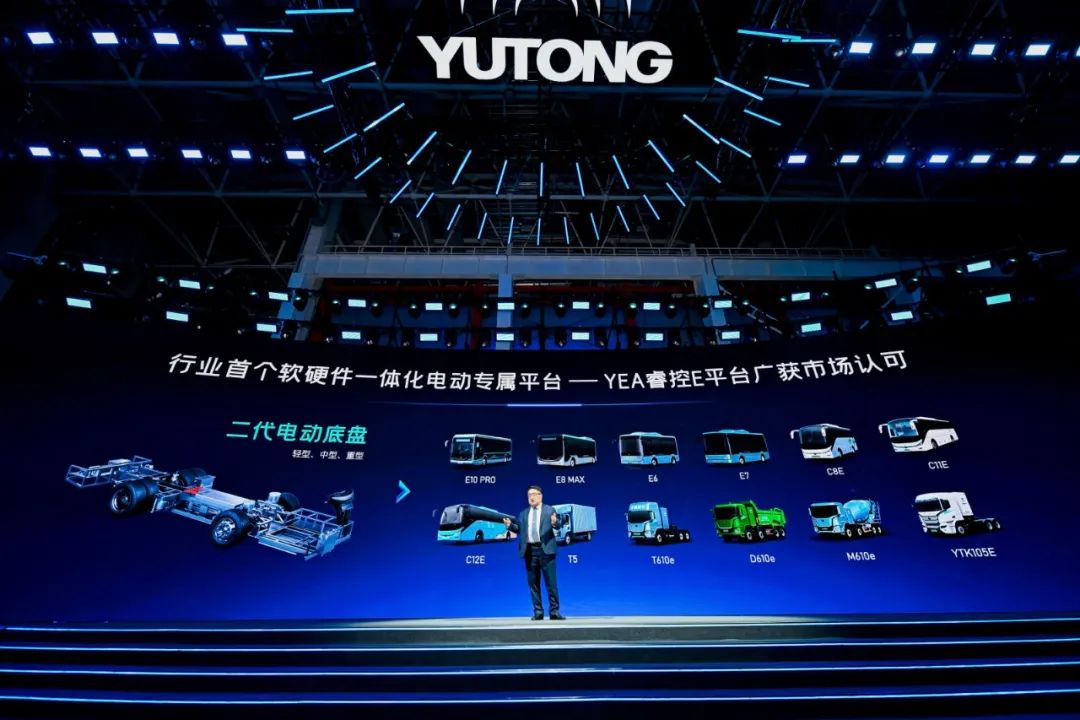 12¿îÐÂÆ·ÖذõÐû²¼£¡letou¹ú¼ÊÃ×À¼¹ÙÍøÏò¡°Ð¡±¶øÐлæÀ¶Í¼ 12¿îÐÂÆ·ÖذõÐû²¼£¡letou¹ú¼ÊÃ×À¼¹ÙÍøÏò¡°Ð¡±¶øÐлæÀ¶Í¼