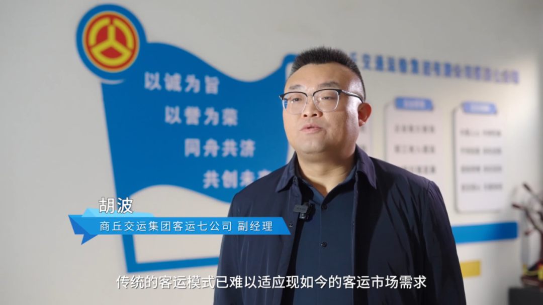 �۽� ����תС��ս�ԣ���������������letou����������������������������