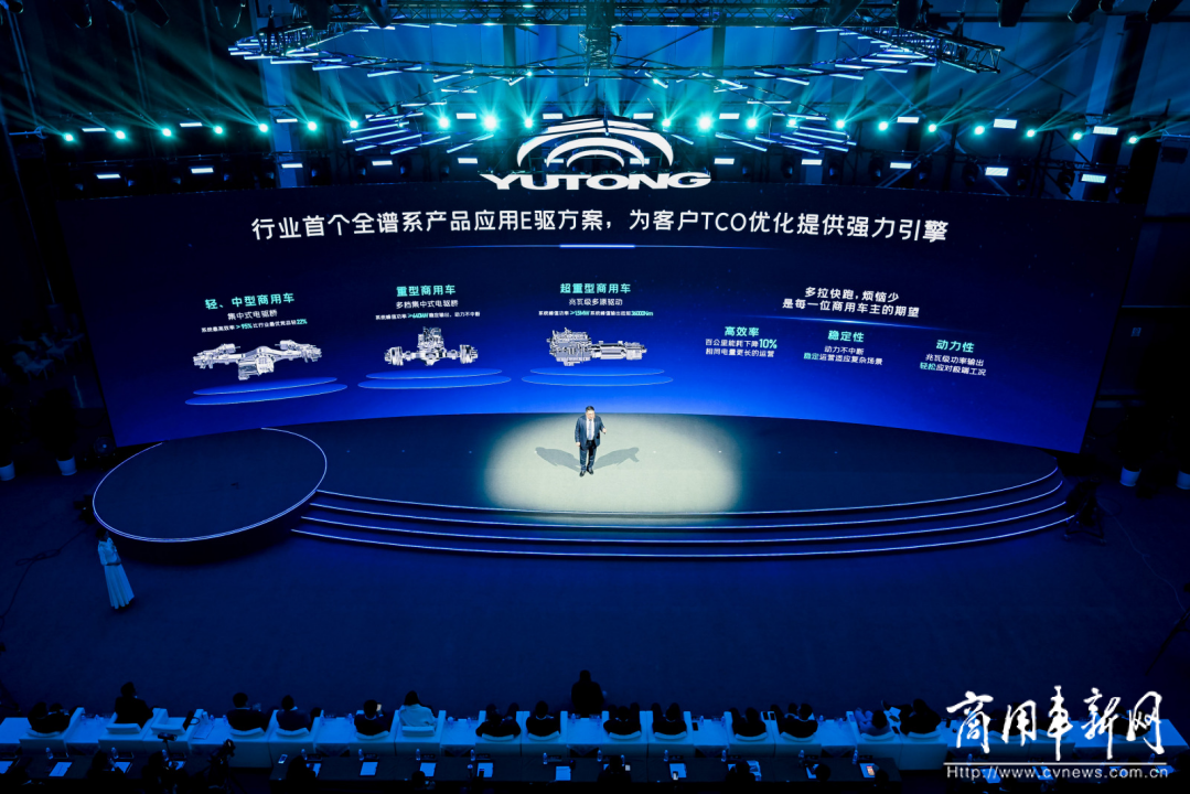 ��������������Զ������������������letou����������������Դ���ó�ȫϵ��Ʒ���������