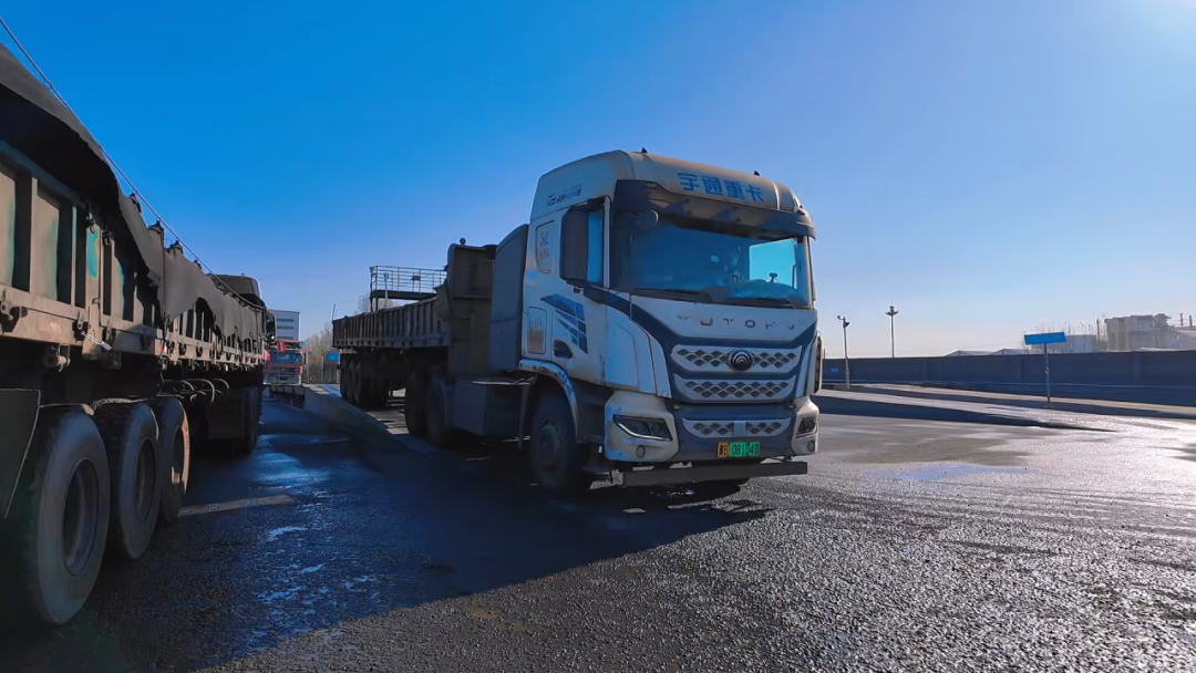 ������ʵ¼ح50��������յ㣡��ҹ�˾��ʵ��֤ʵ�����ؿ��Ŀɿ�