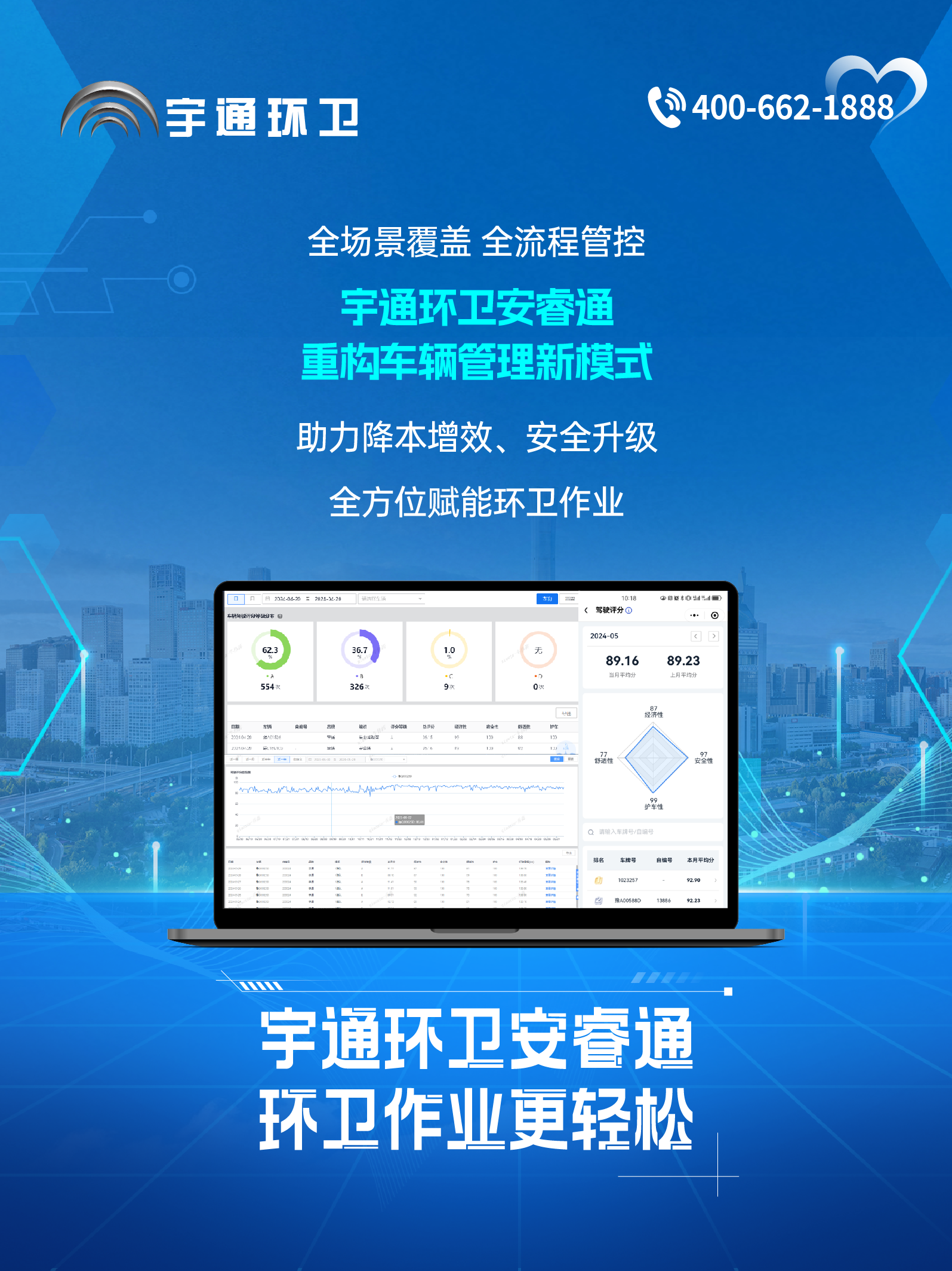 letou�������������������ͨ�����ʱش�֡������ڣ�ȫ�����ǻ۹���������������Ч��Ӫ���ֿɼ���