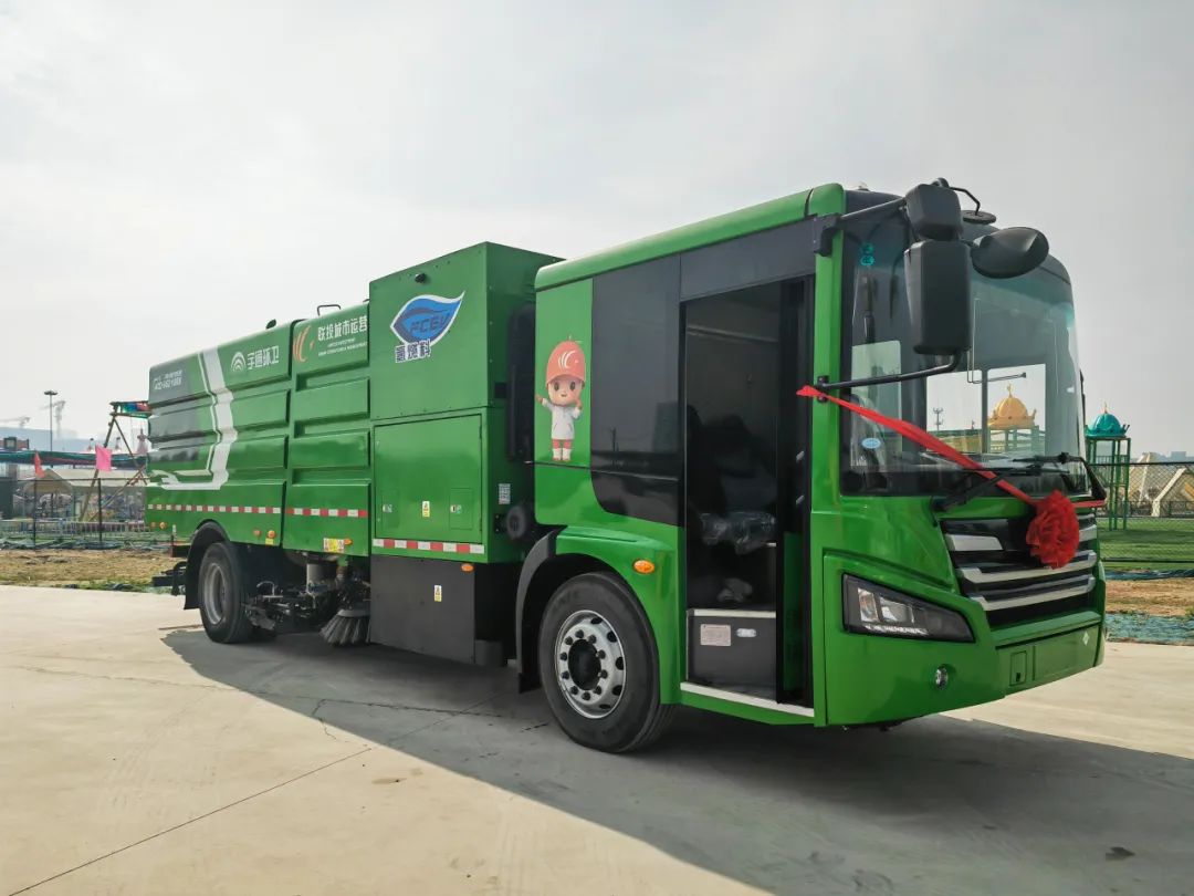 Àۼƽ»¸¶Áè¼Ý200Óą̀£¡letou¹ú¼ÊÃ×À¼¹ÙÍø»·ÎÀÖúÁ¦Ö£ÖÝ´òÔìÇâȼÁÏÊ÷Ä£¶¼»á£¡ Àۼƽ»¸¶Áè¼Ý200Óą̀£¡letou¹ú¼ÊÃ×À¼¹ÙÍø»·ÎÀÖúÁ¦Ö£ÖÝ´òÔìÇâȼÁÏÊ÷Ä£¶¼»á£¡