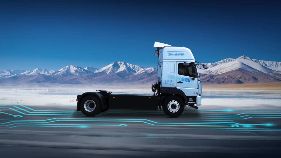 ���������������������ҵ��֤letou���������������ڿƼ���