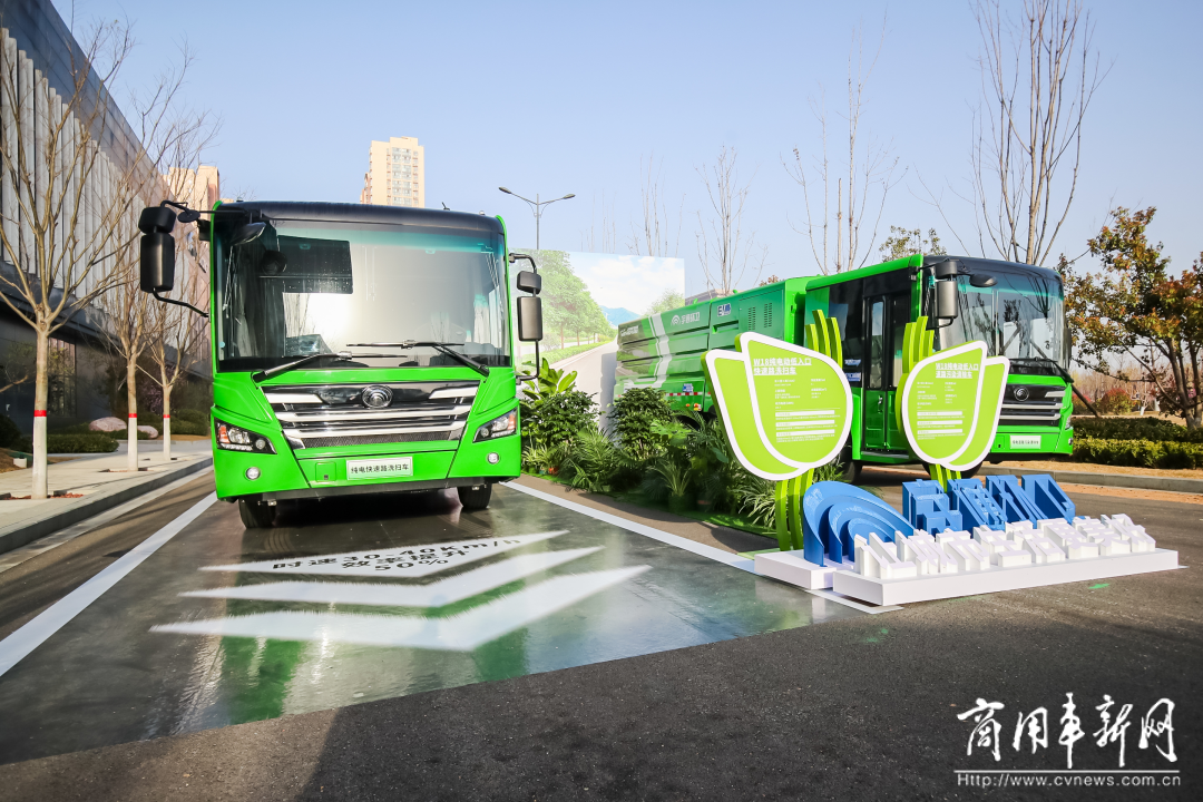 ��������������Զ������������������letou����������������Դ���ó�ȫϵ��Ʒ���������