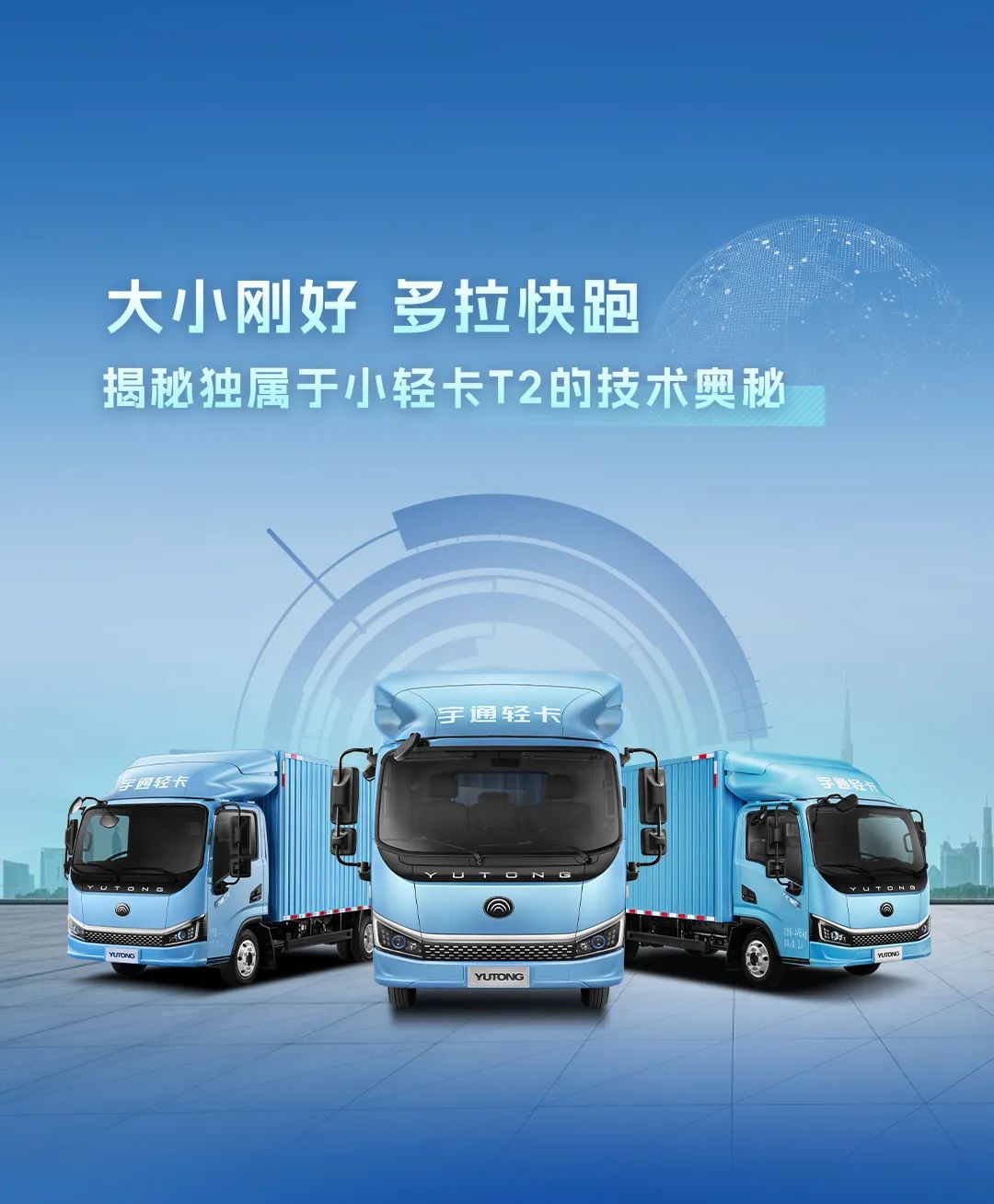 ��������������������letou�������������Ῠ��һ�����յ����ˣ�