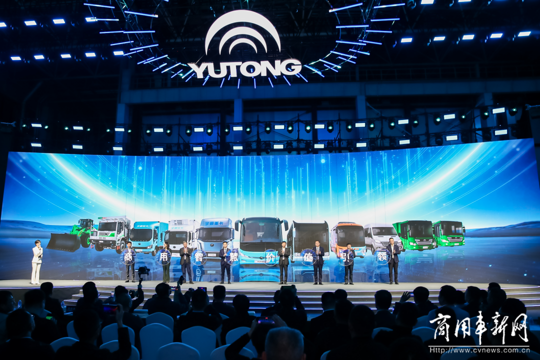 ��������������Զ������������������letou����������������Դ���ó�ȫϵ��Ʒ���������